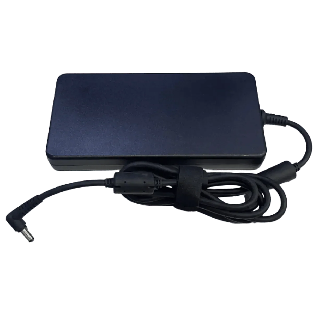 Chargeur PC ASUS, MSI, DELL, HP 19.5V 11.8A 230W 5.5*2.5mm