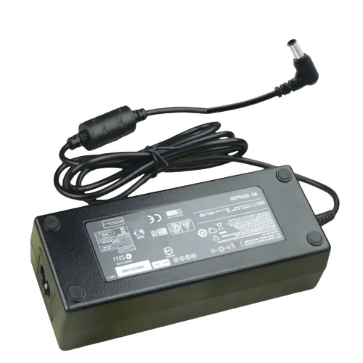 19.57.7-2 - Accessoires Energie