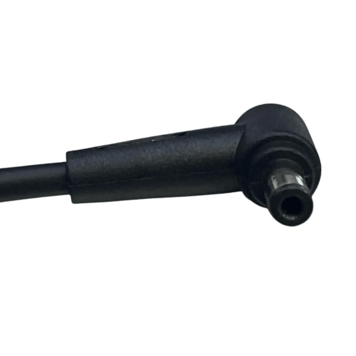 Chargeur PC ASUS 19.5V 7.7A 150W