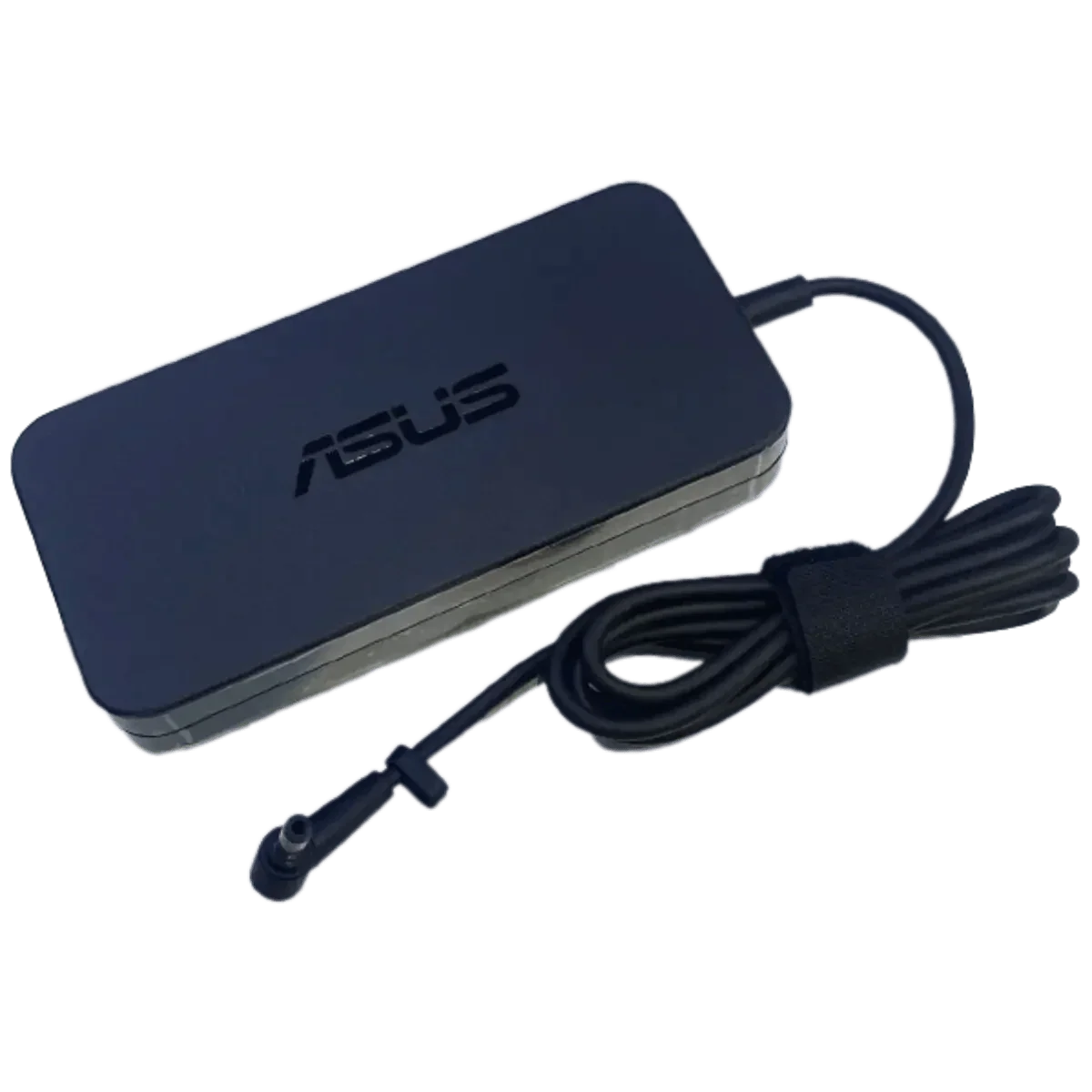 Chargeur PC ASUS 19.5V 7.7A 150W