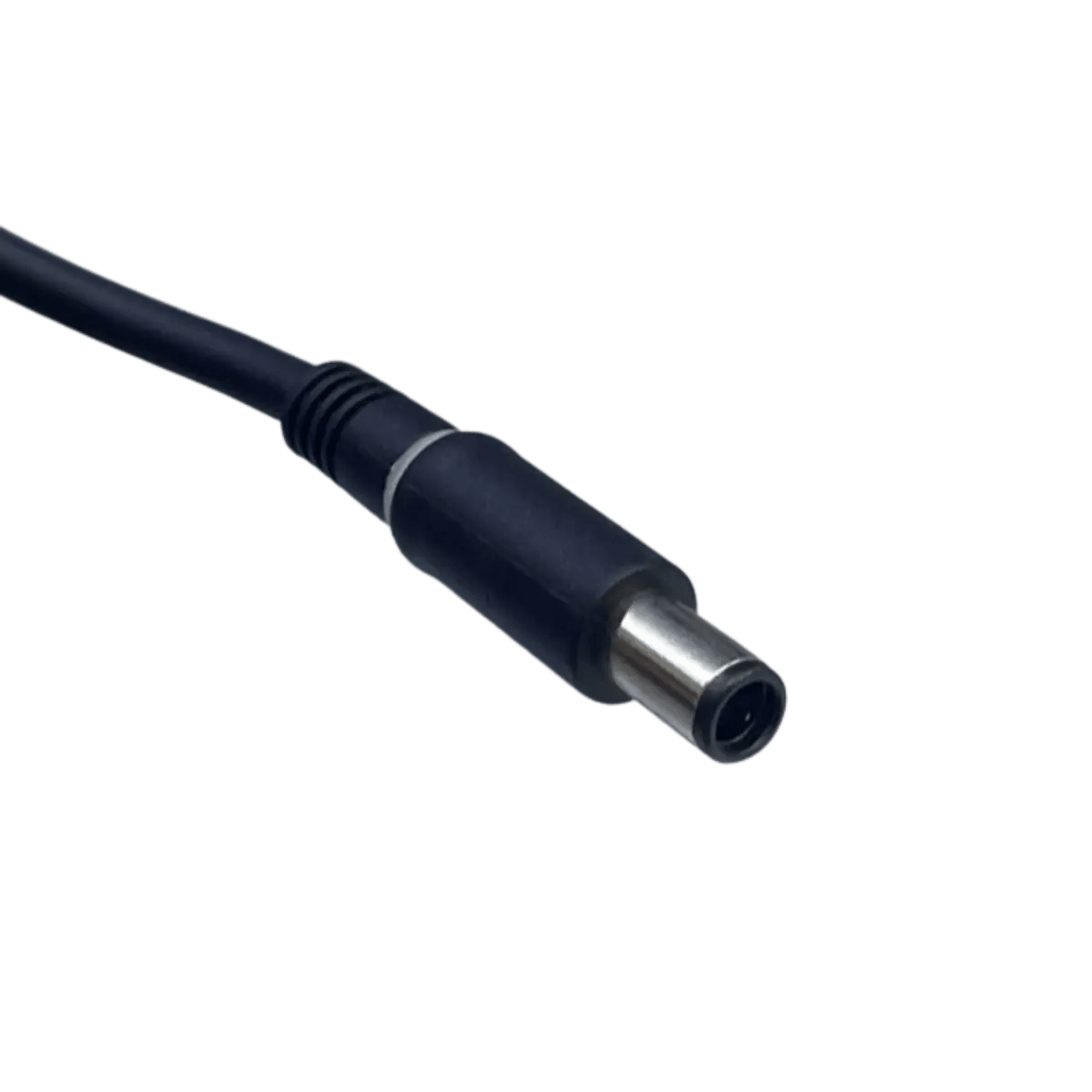 Chargeur PC ASUS, MSI, DELL, HP 19.5V 7.7A 150W 7.4x5.0mm