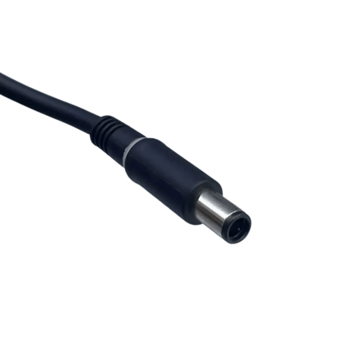 19.5V-7.7A-1 - Accessoires Energie
