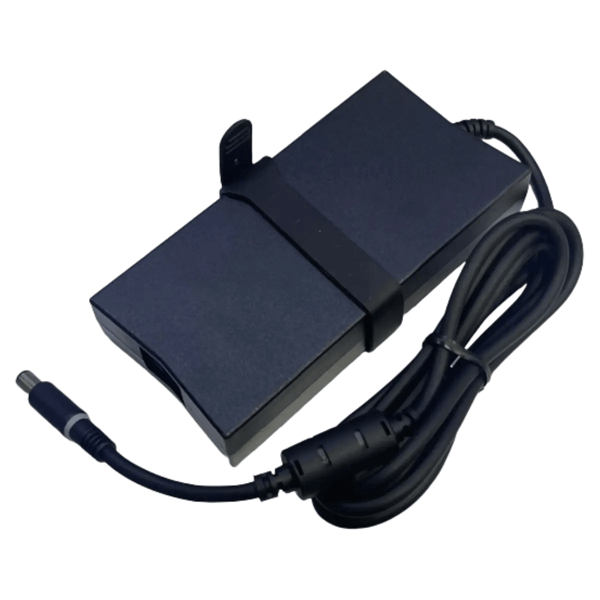 Chargeur PC ASUS, MSI, DELL, HP 19.5V 7.7A 150W 7.4x5.0mm