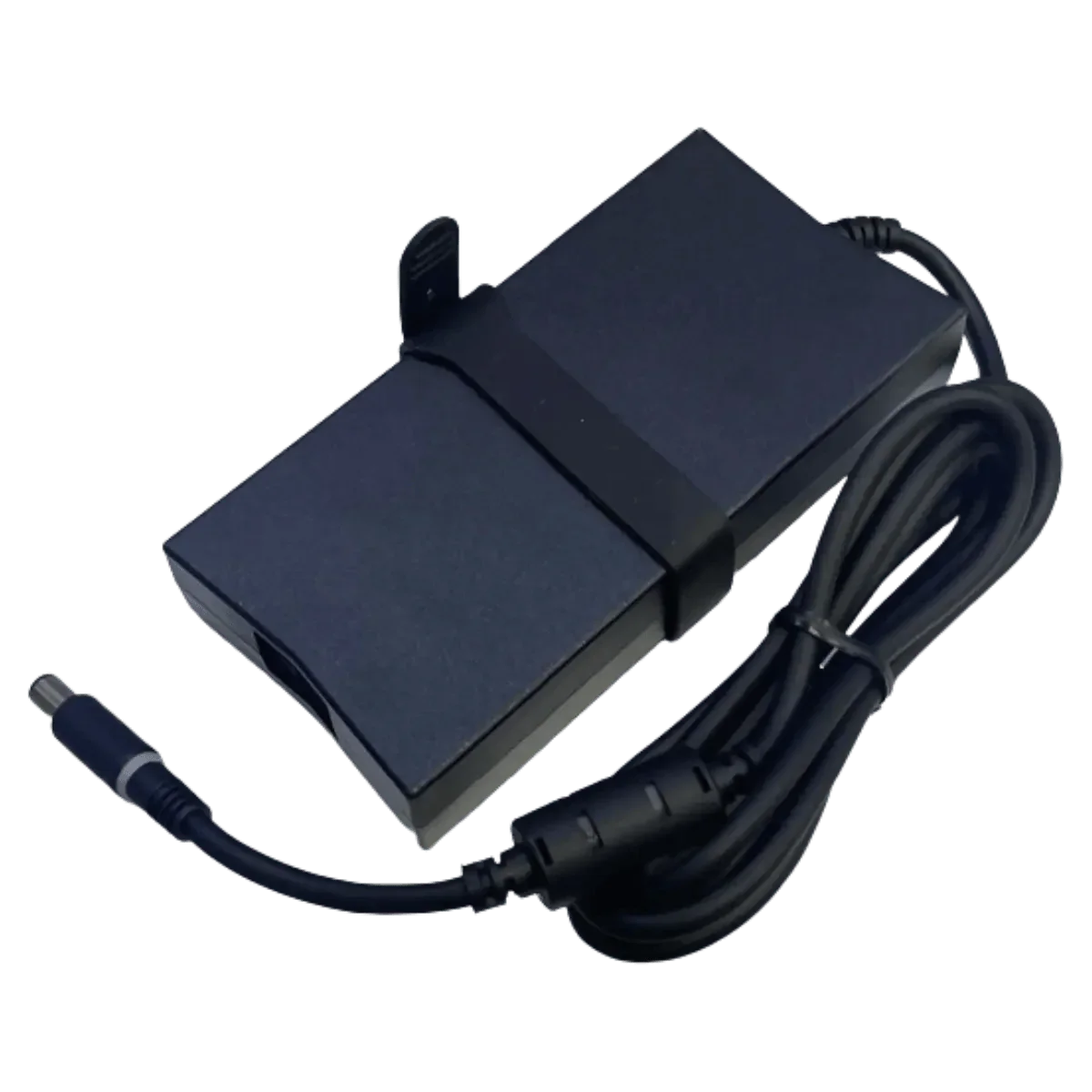 19.5V-7.7A-2 - Accessoires Energie