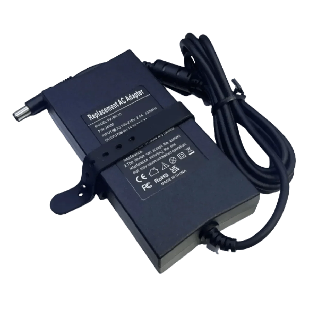 19.5V-7.7A-3 - Accessoires Energie