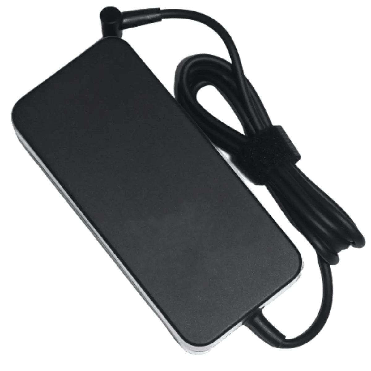 Chargeur PC ASUS 19.5V 11.8A 230W 6.0x3.7mm