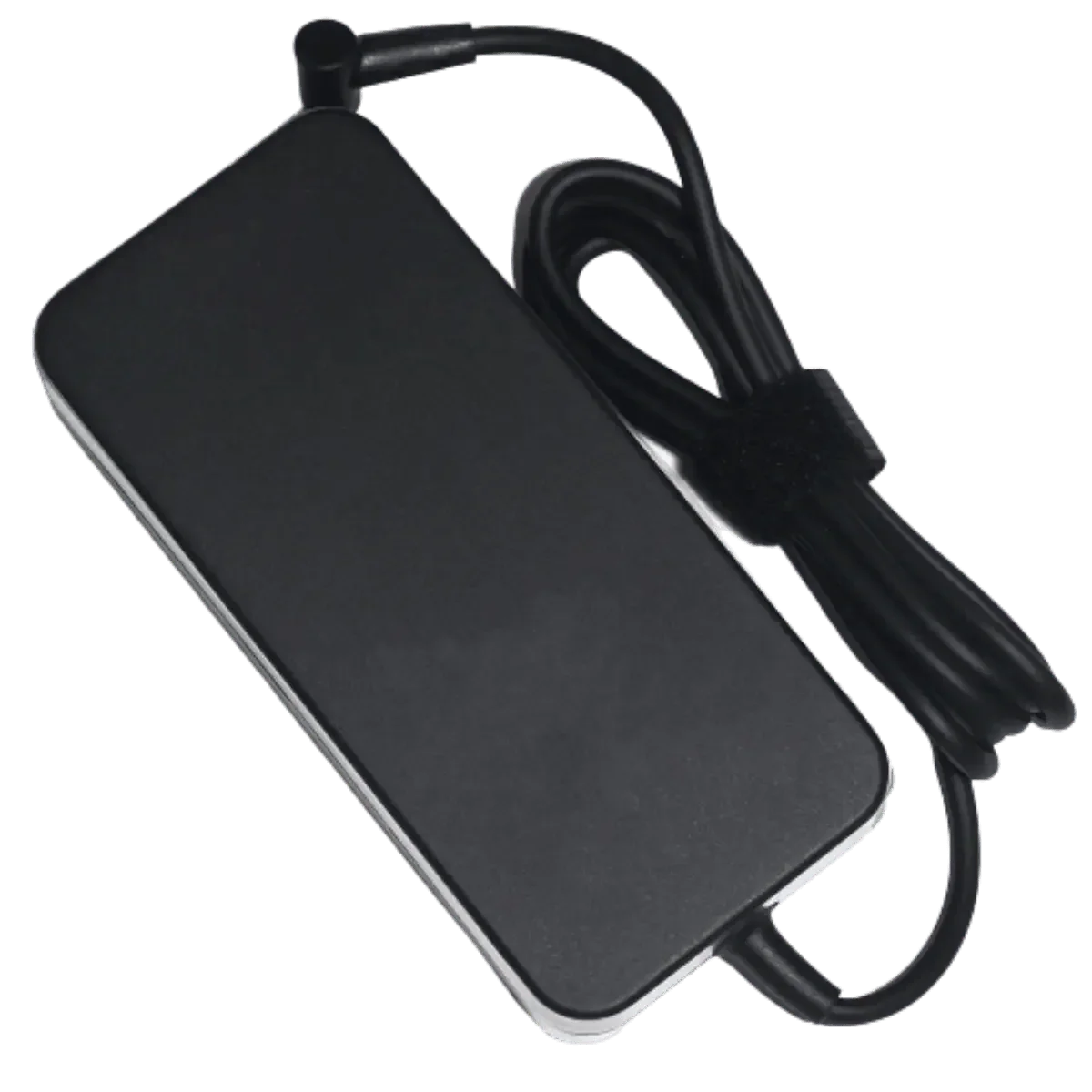 Chargeur PC ASUS 19.5V 11.8A 230W 6.0x3.7mm