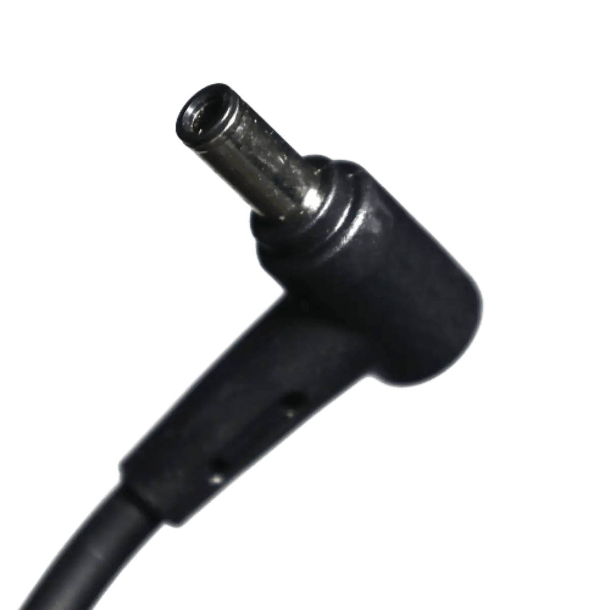 Chargeur PC ASUS 19.5V 11.8A 230W 6.0x3.7mm