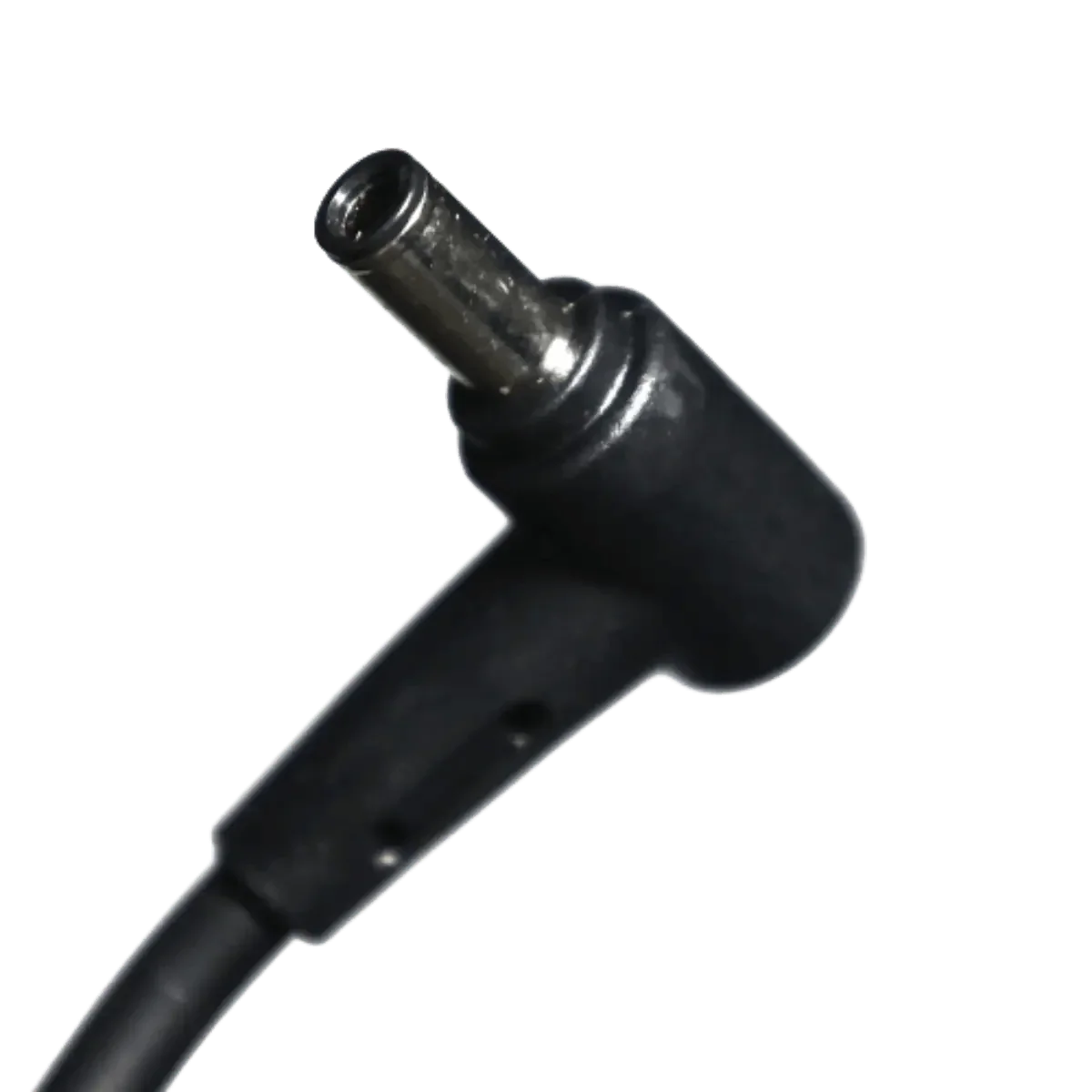 Chargeur PC ASUS 19.5V 11.8A 230W 6.0x3.7mm