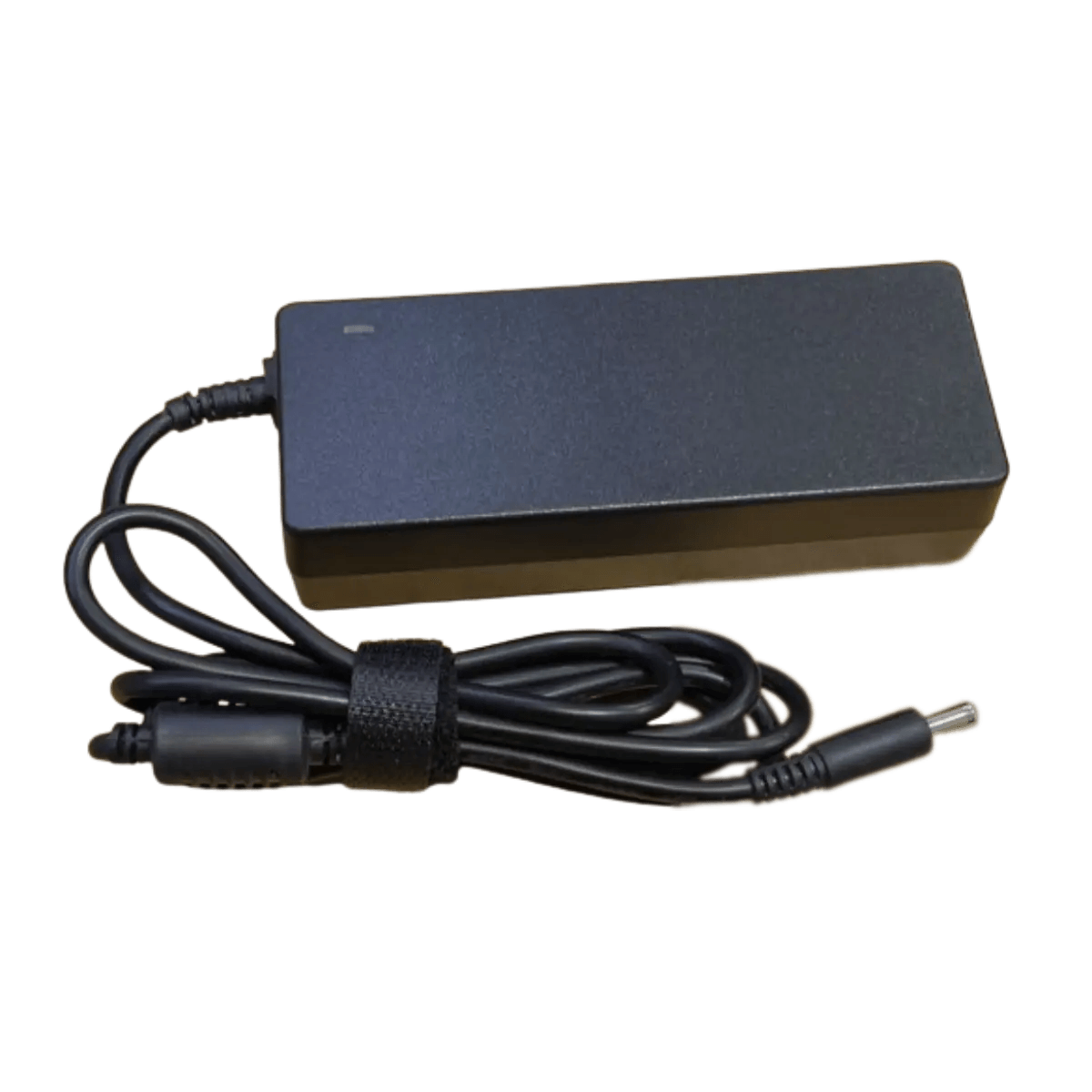 Chargeur 19.5V 4.62A 90W 4.5x3.0mm pour PC DELL XPS