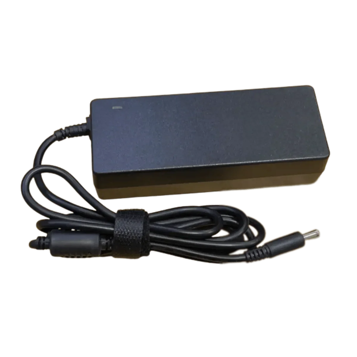 Chargeur 19.5V 4.62A 90W 4.5x3.0mm pour PC DELL XPS