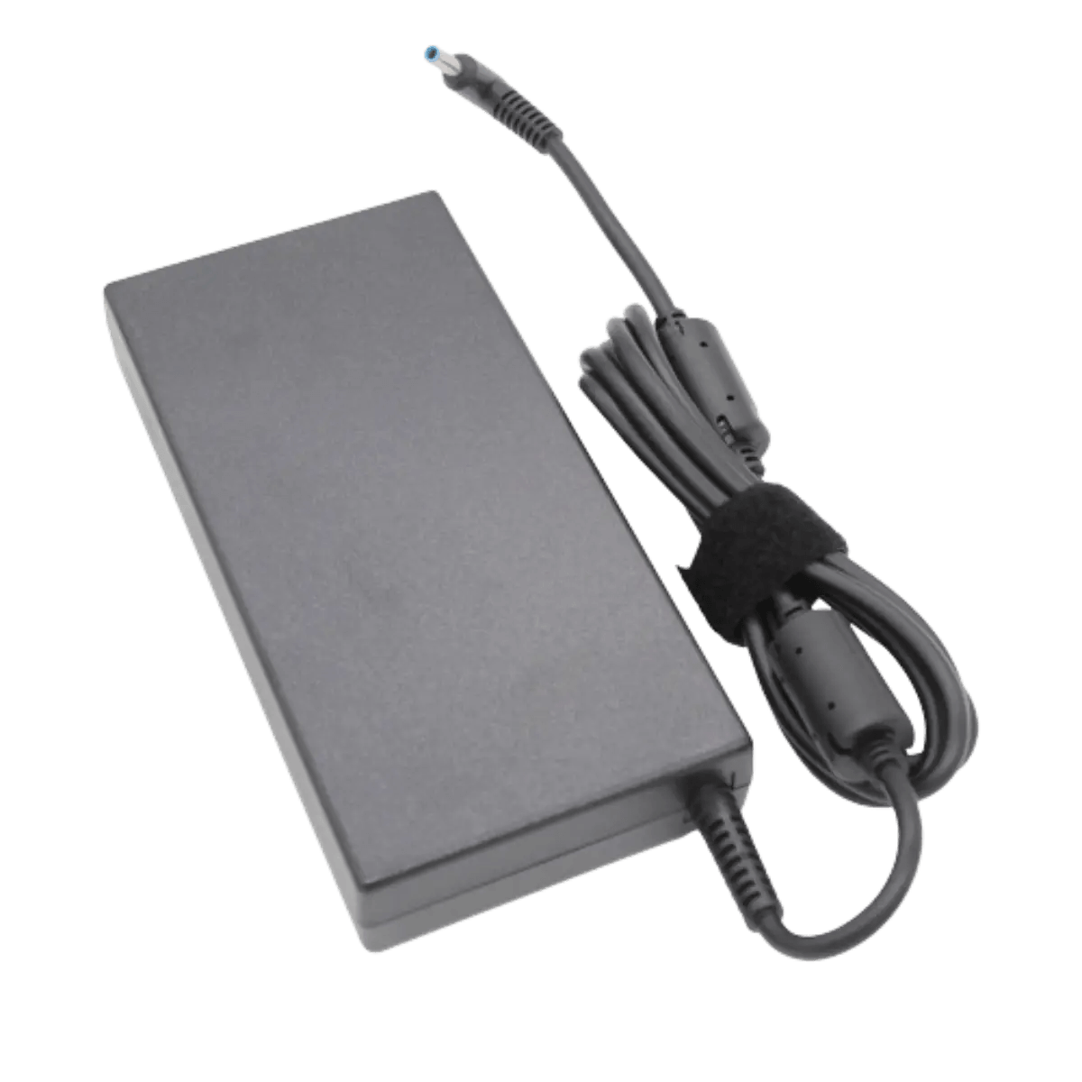 Chargeur d'adaptateur Dc T-Power Ac compatible avec Maroc