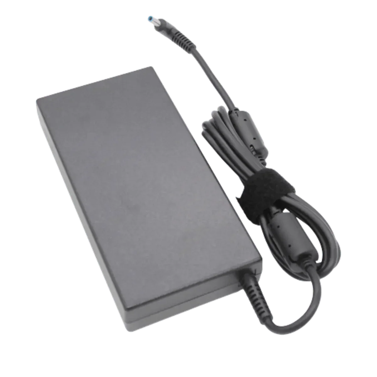 19.5V7.7A-2 - Accessoires Energie