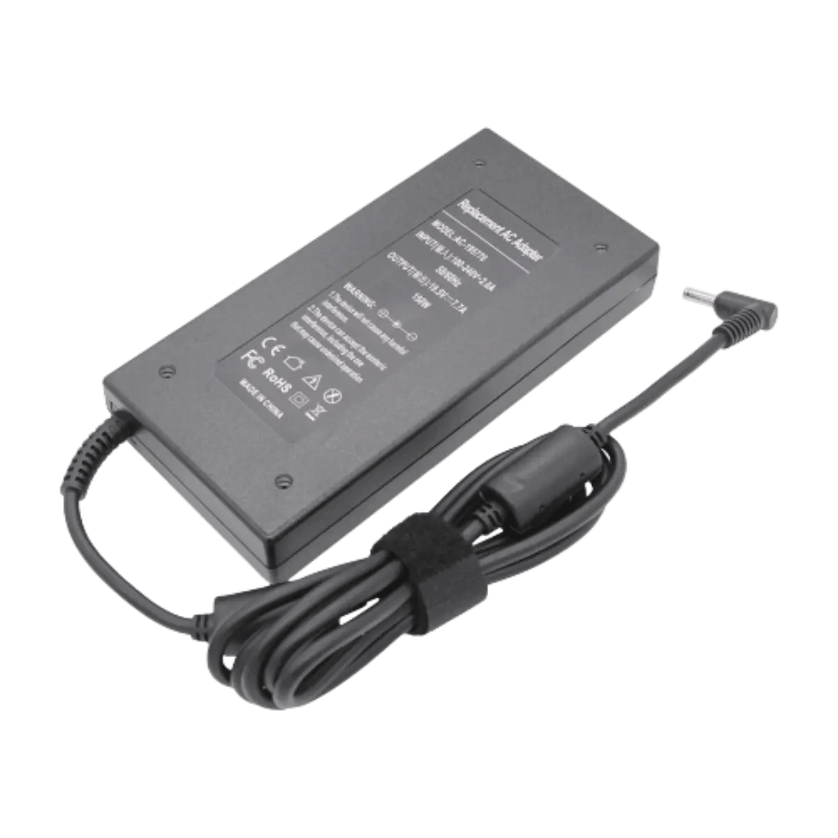 Chargeur PC HP 19.5V 7.7A 150W