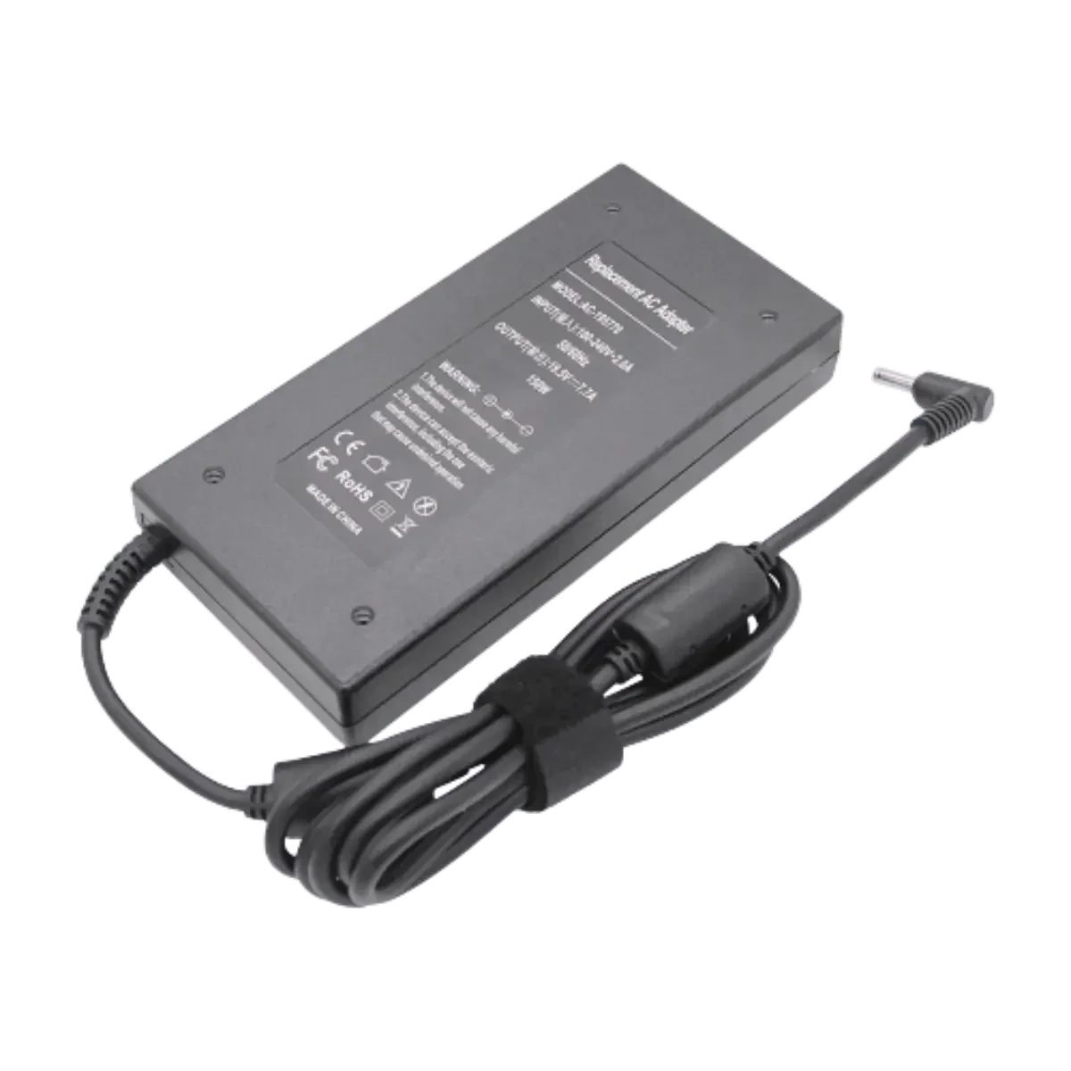 19.5V7.7A-3 - Accessoires Energie