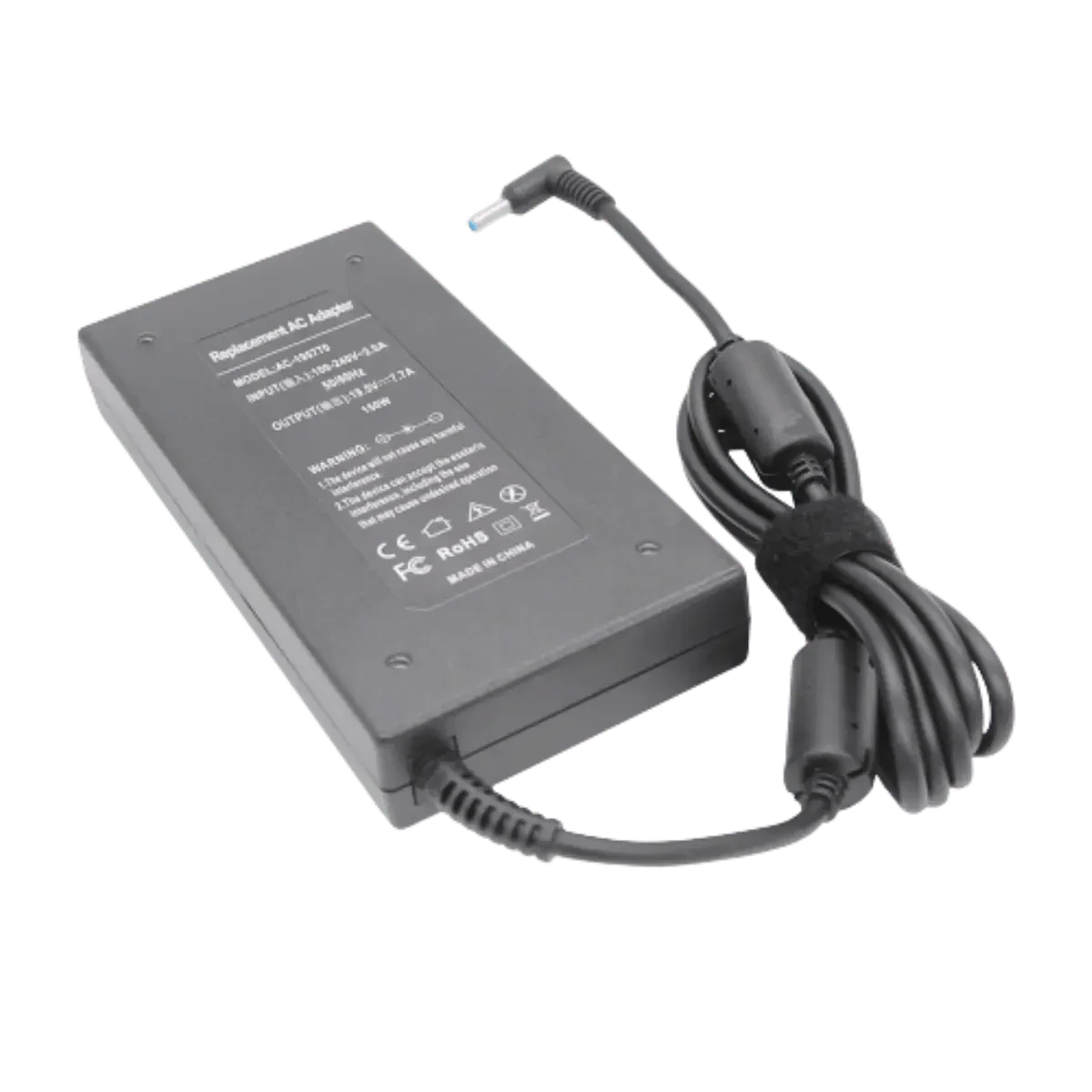 19.5V7.7A-4 - Accessoires Energie