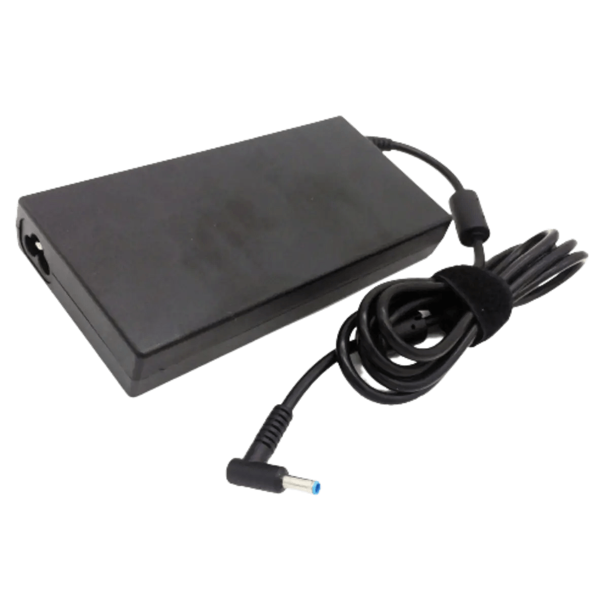Chargeur PC HP 19.5V 7.7A 150W