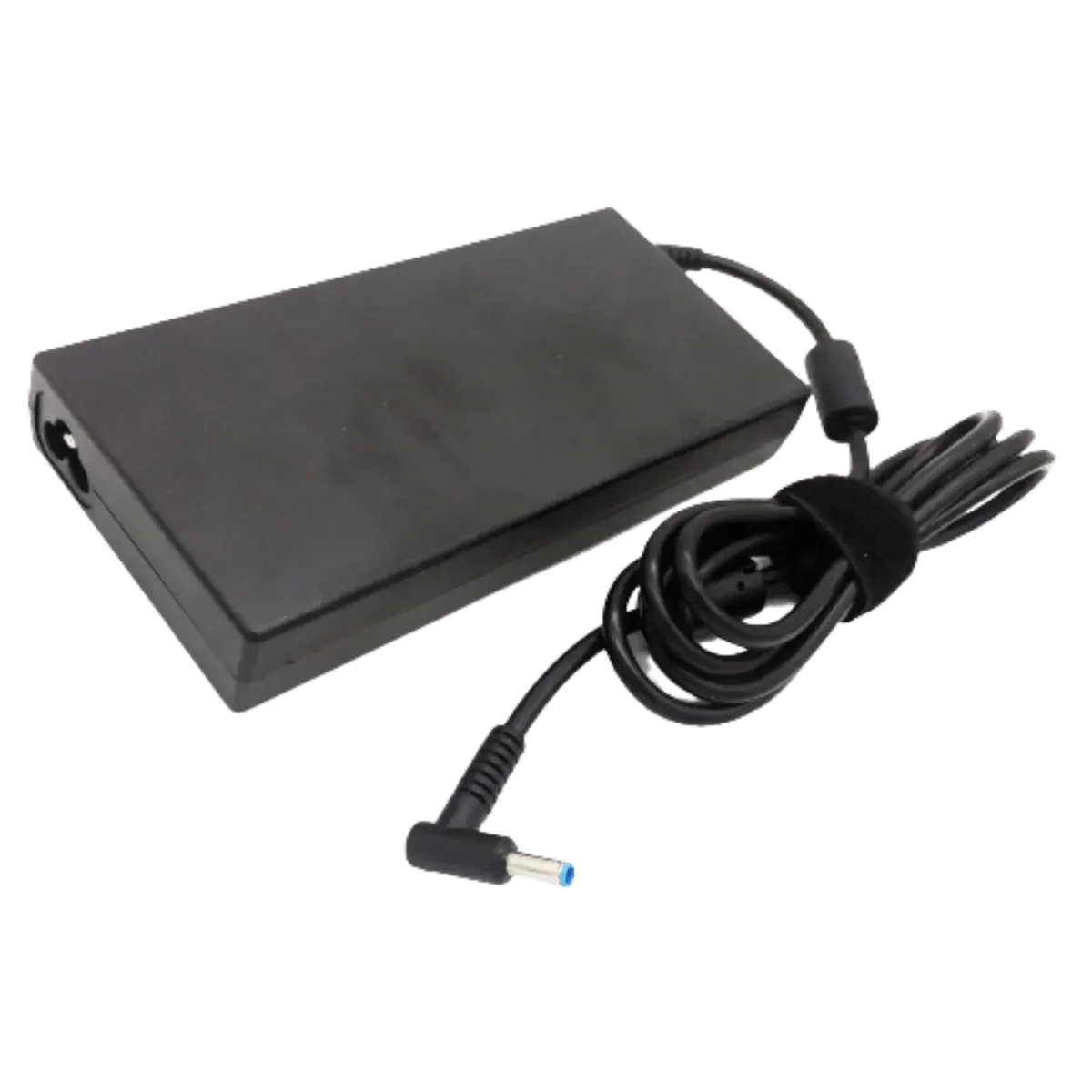 19.5V7.7A-5 - Accessoires Energie