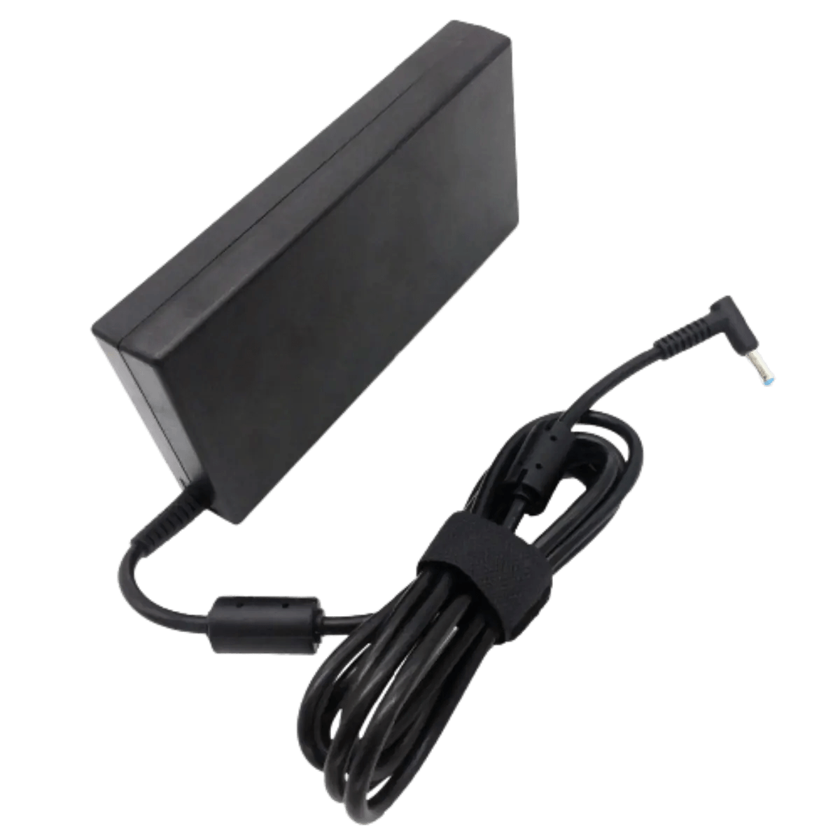 Chargeur PC HP 19.5V 7.7A 150W