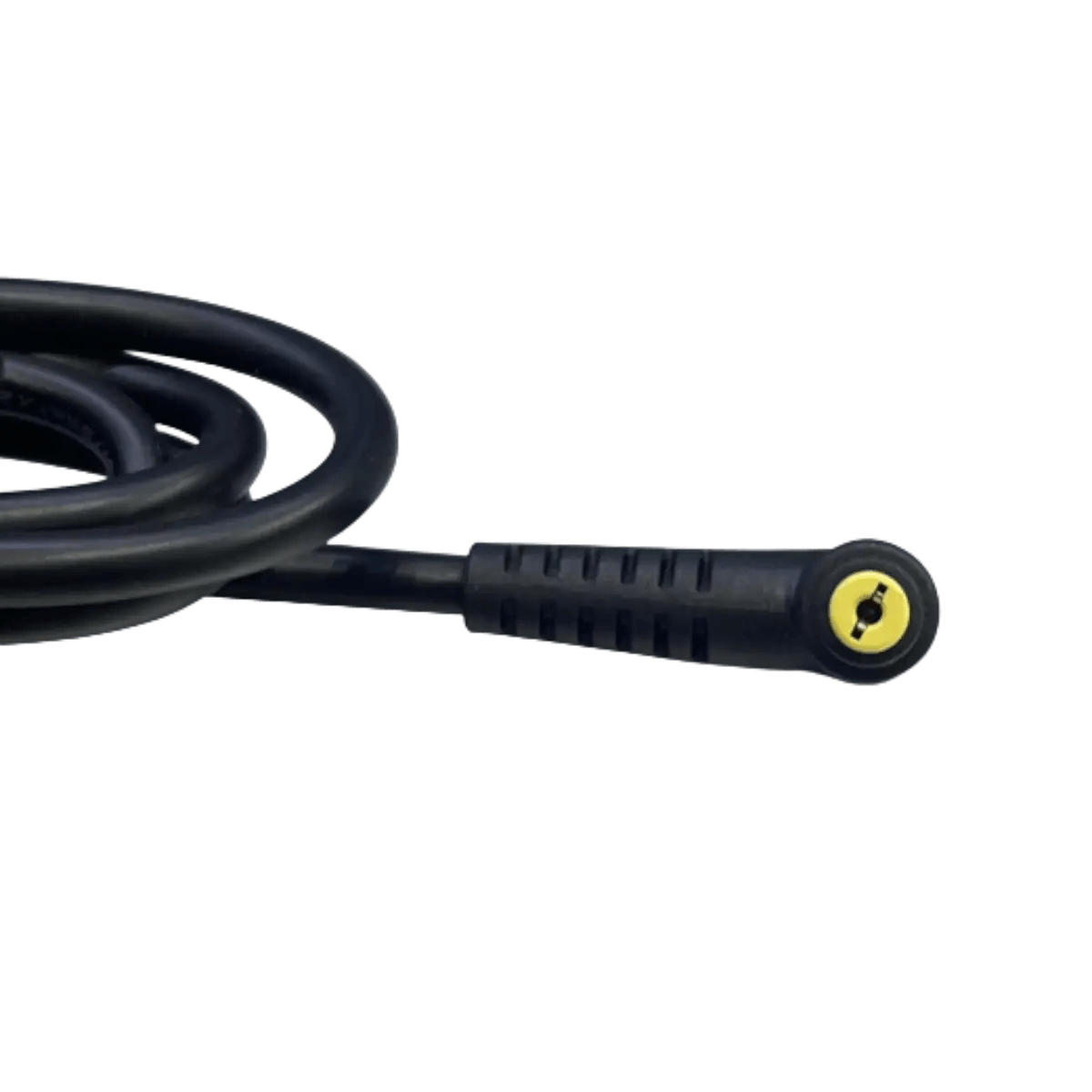 Chargeur pour PC Acer 19V 135W 7.1A Fiche 5.5x1.7mm