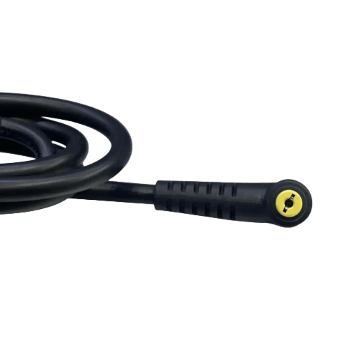19V-1.7A-1 - Accessoires Energie