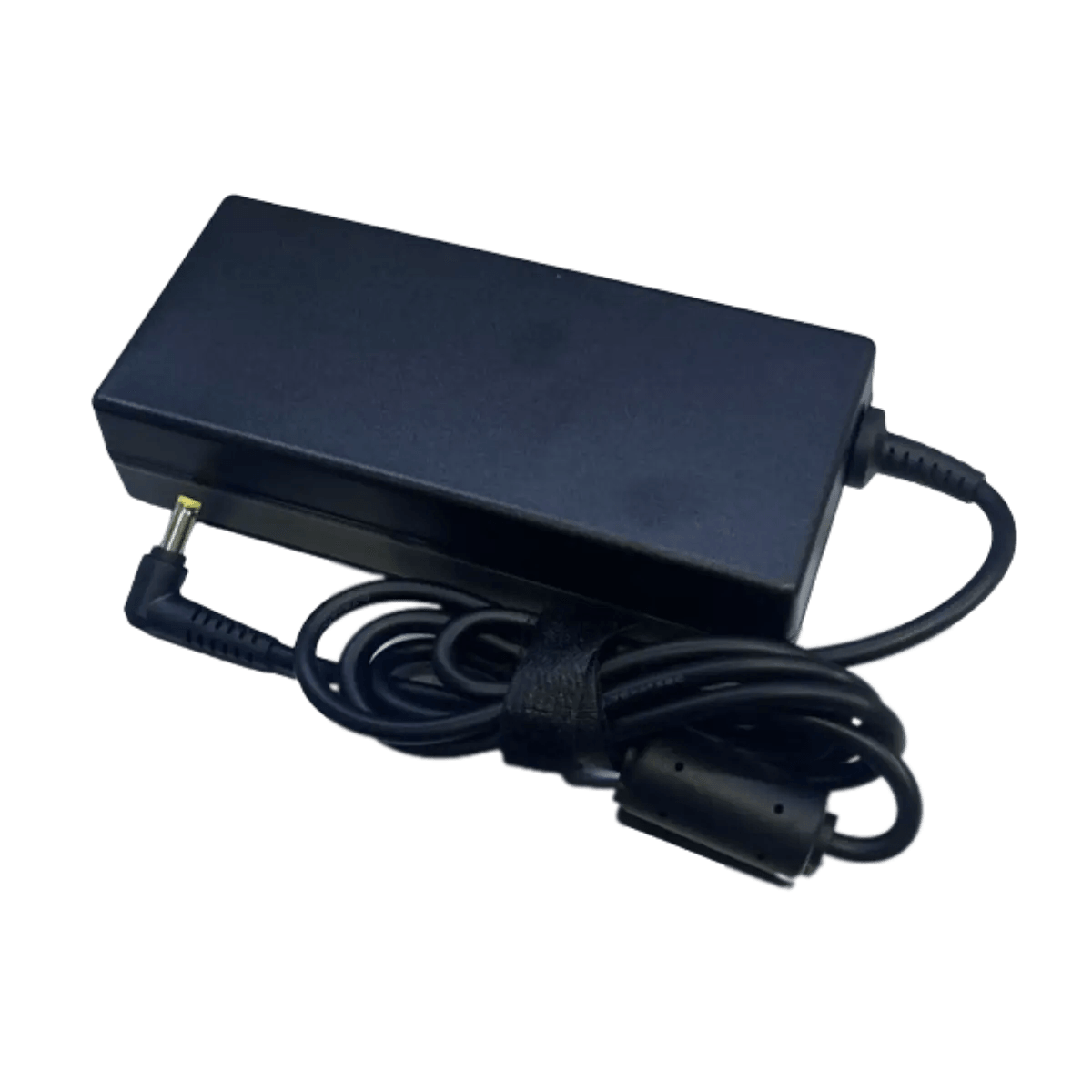 Chargeur pour PC Acer 19V 135W 7.1A Fiche 5.5x1.7mm