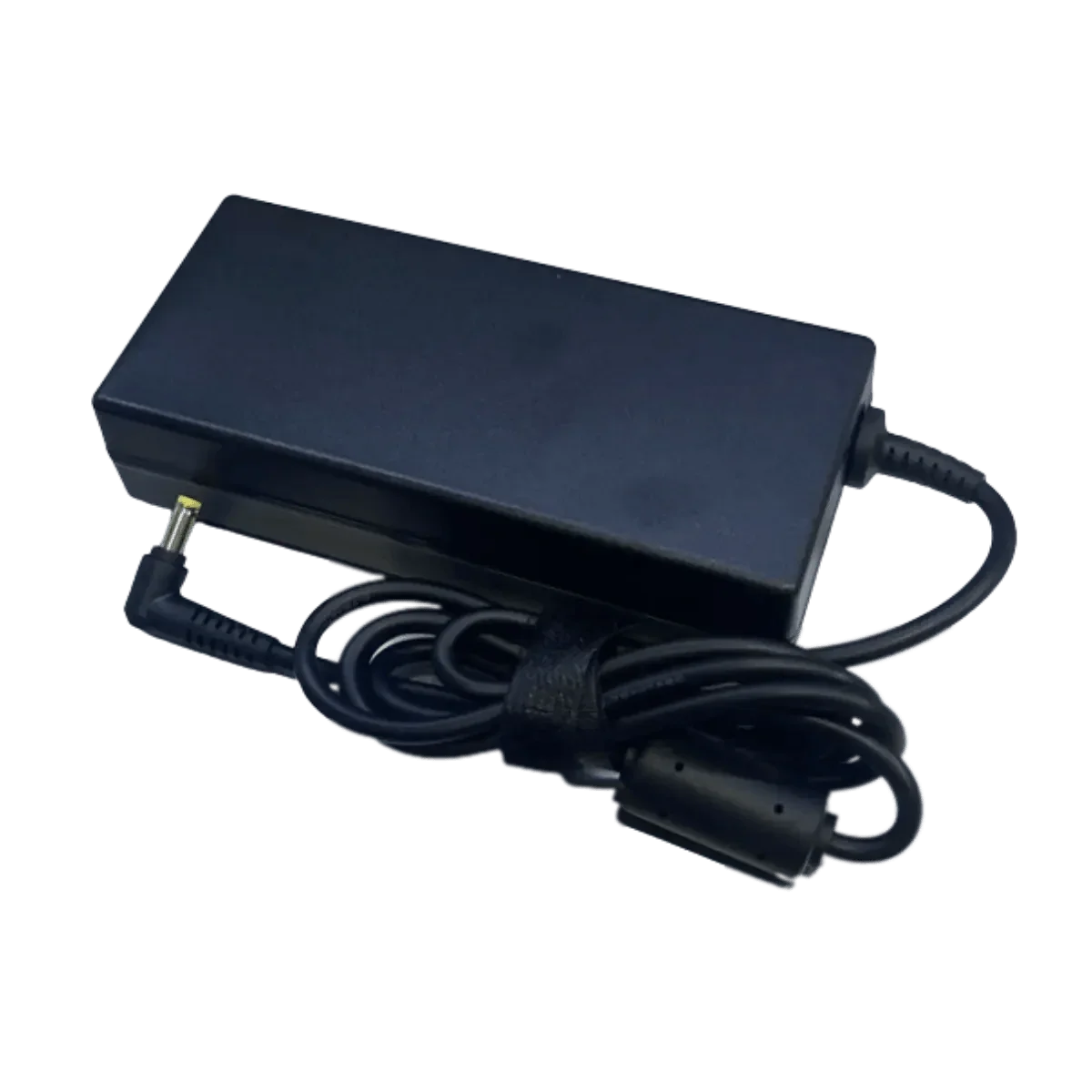 19V-1.7A-2 - Accessoires Energie