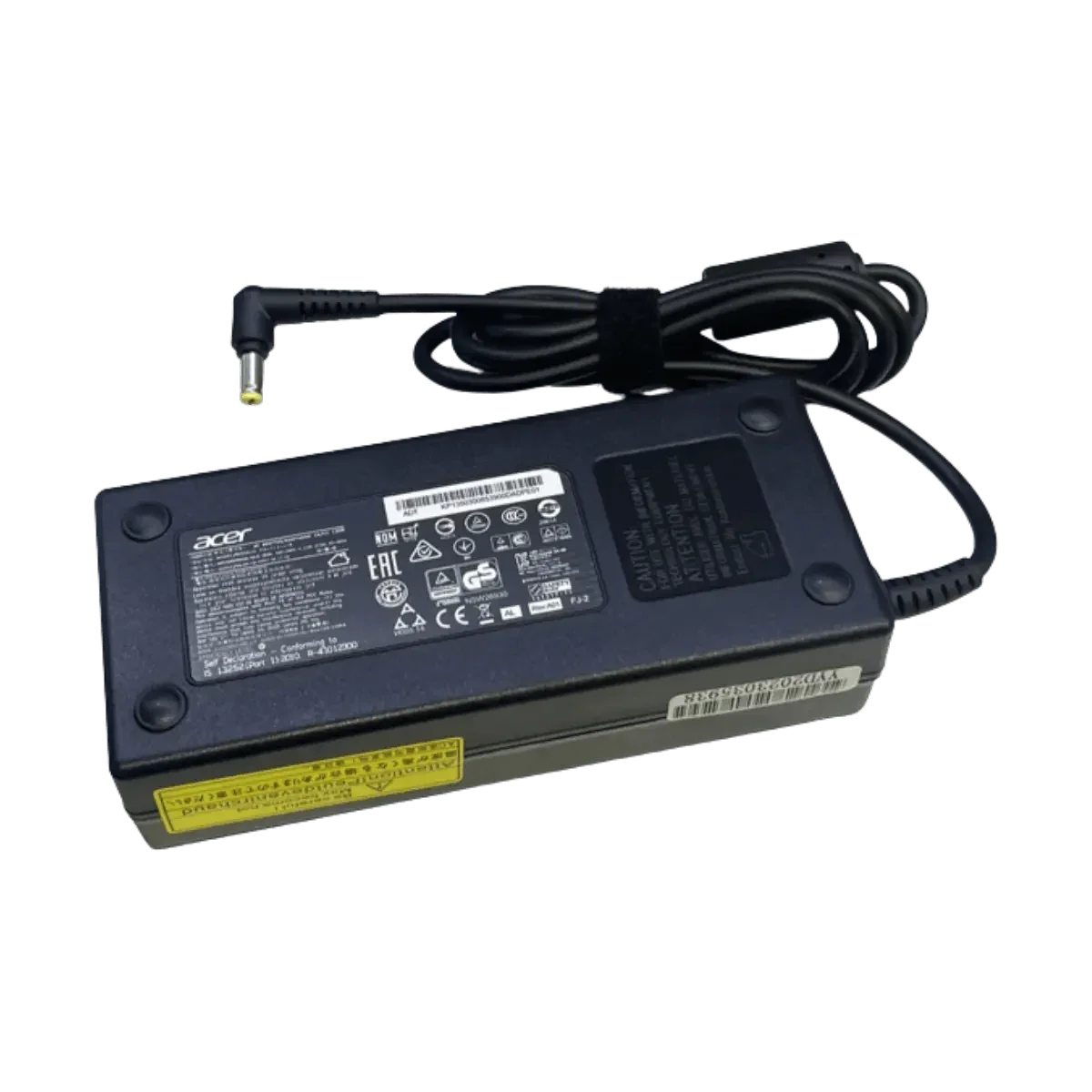 19V-1.7A-3 - Accessoires Energie