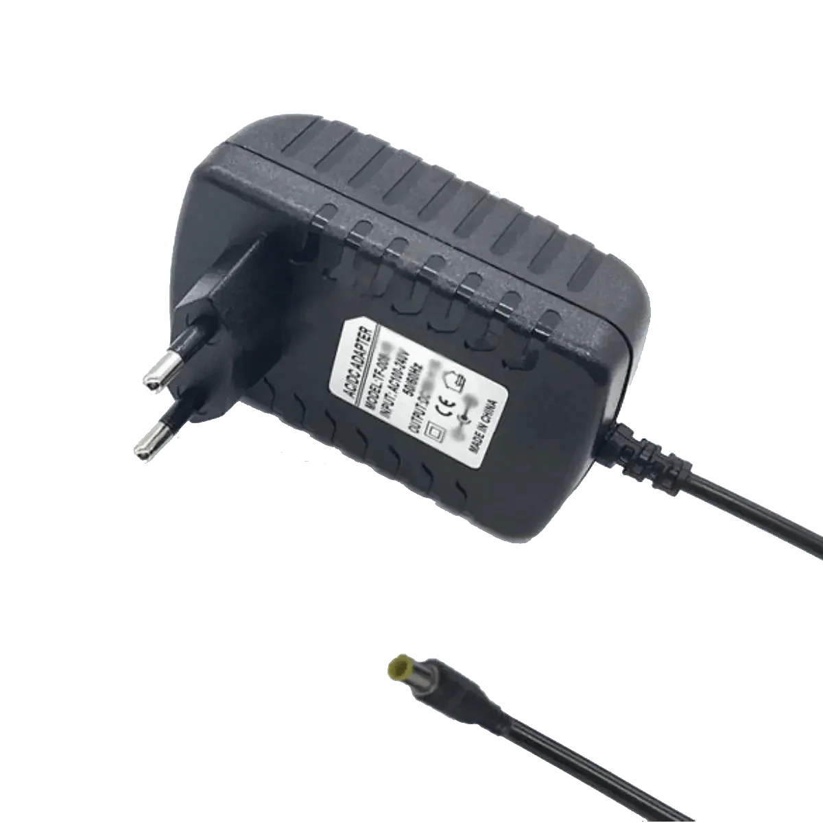 19V1.7A-1_1 - Accessoires Energie
