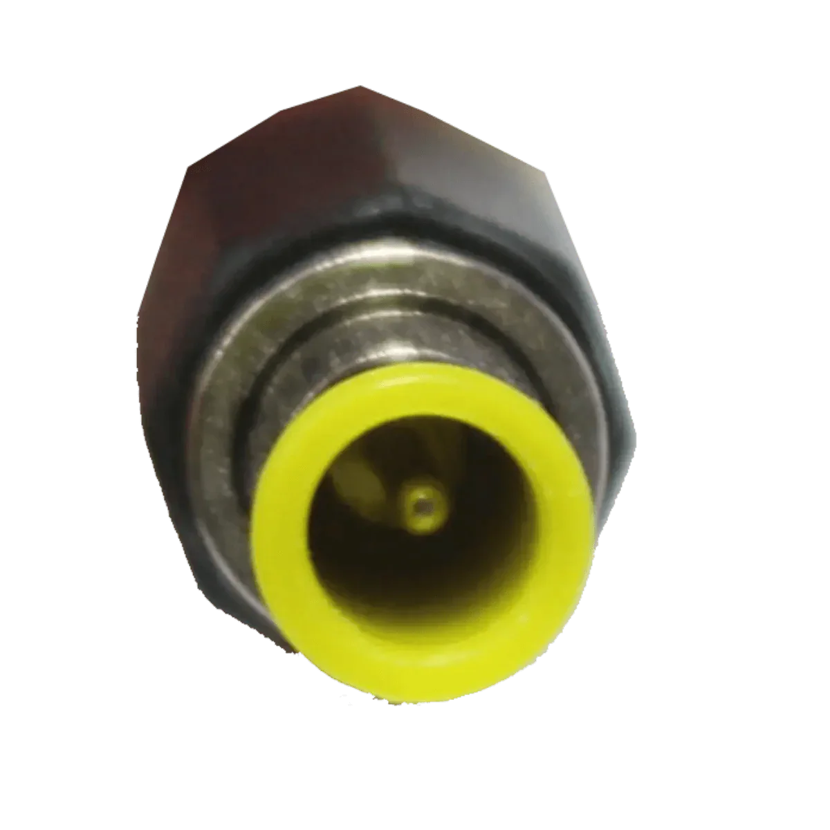 19V1.7A-2_1 - Accessoires Energie