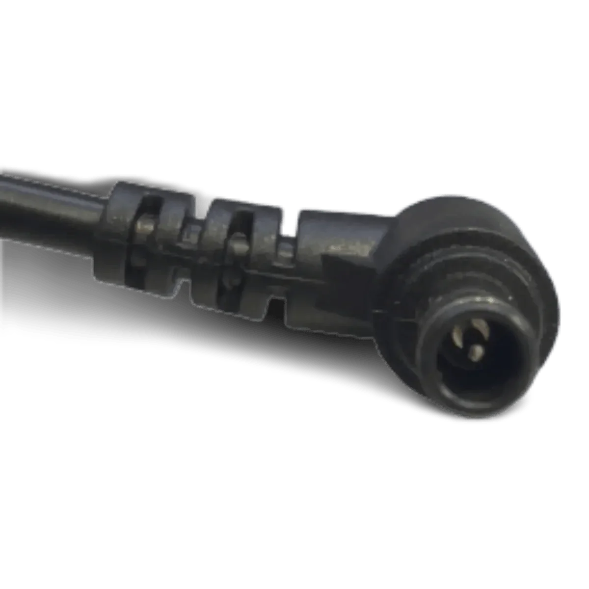 19V2.1A-2 - Accessoires Energie