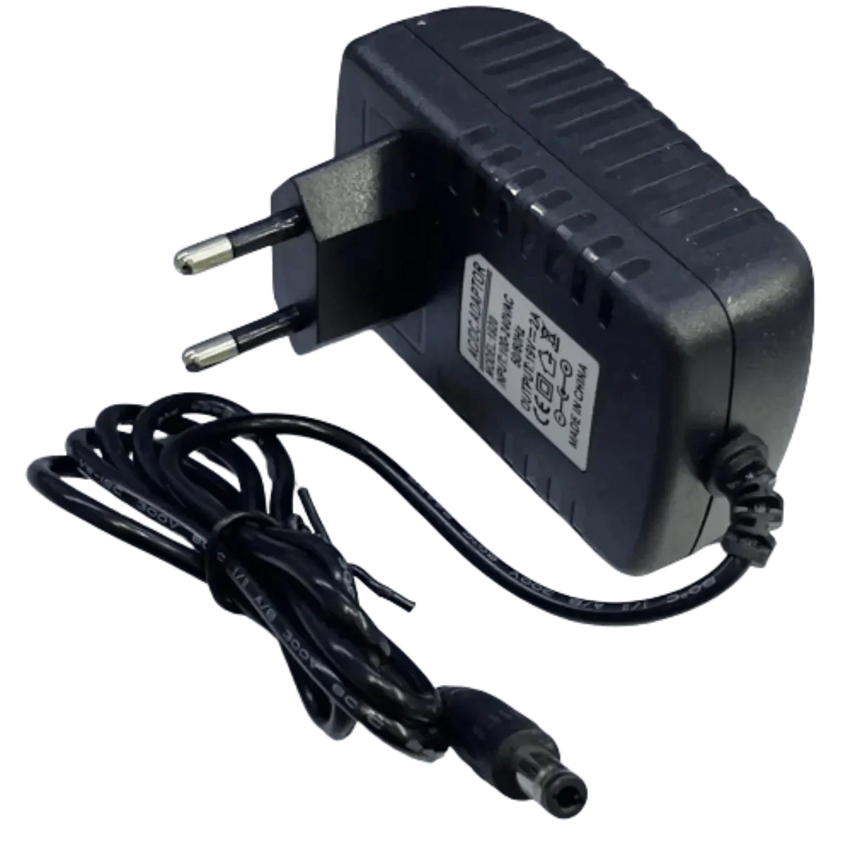 19V2A-1 - Accessoires Energie
