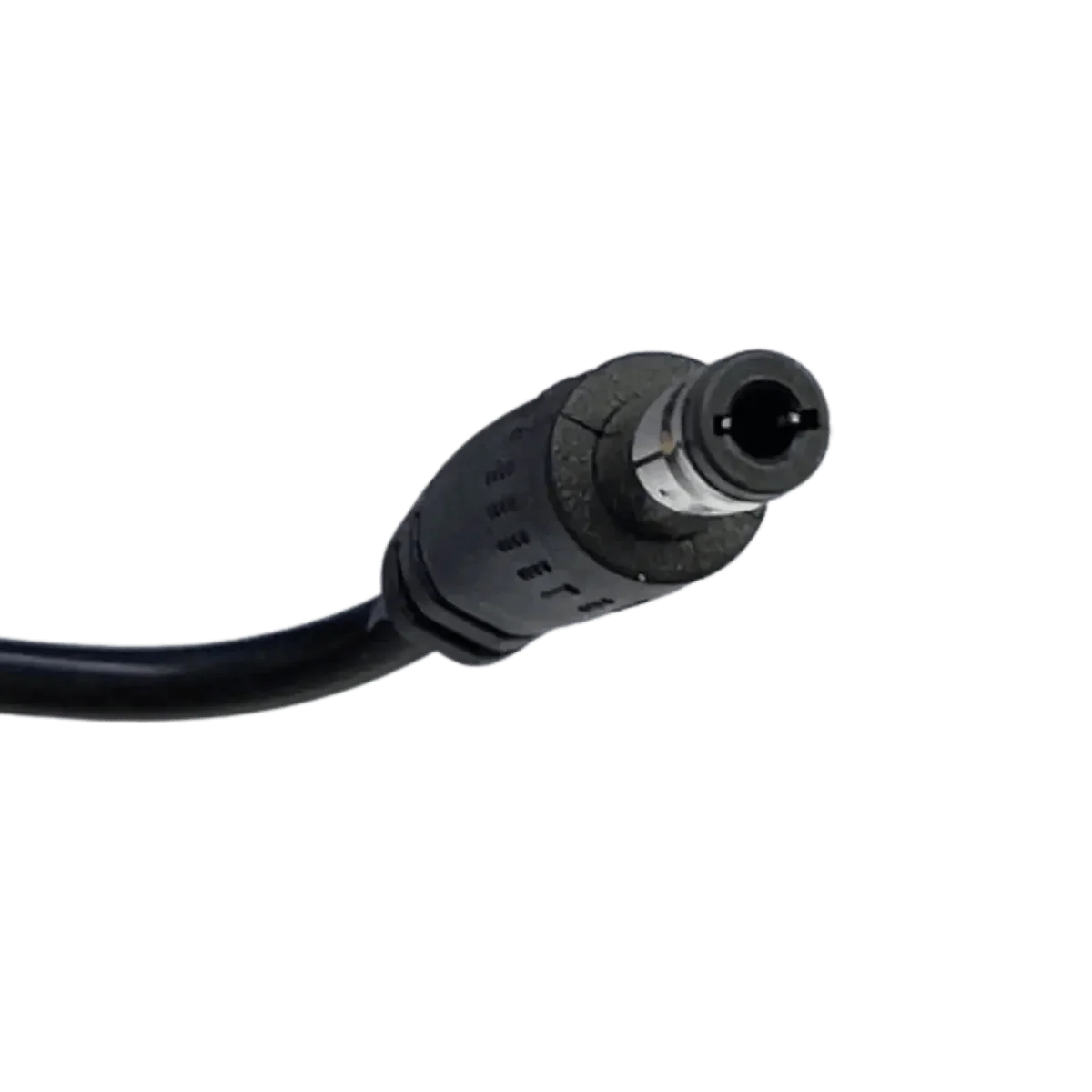 19V2A-2 - Accessoires Energie