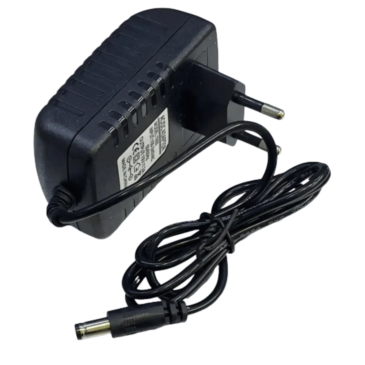 19V2A-3 - Accessoires Energie