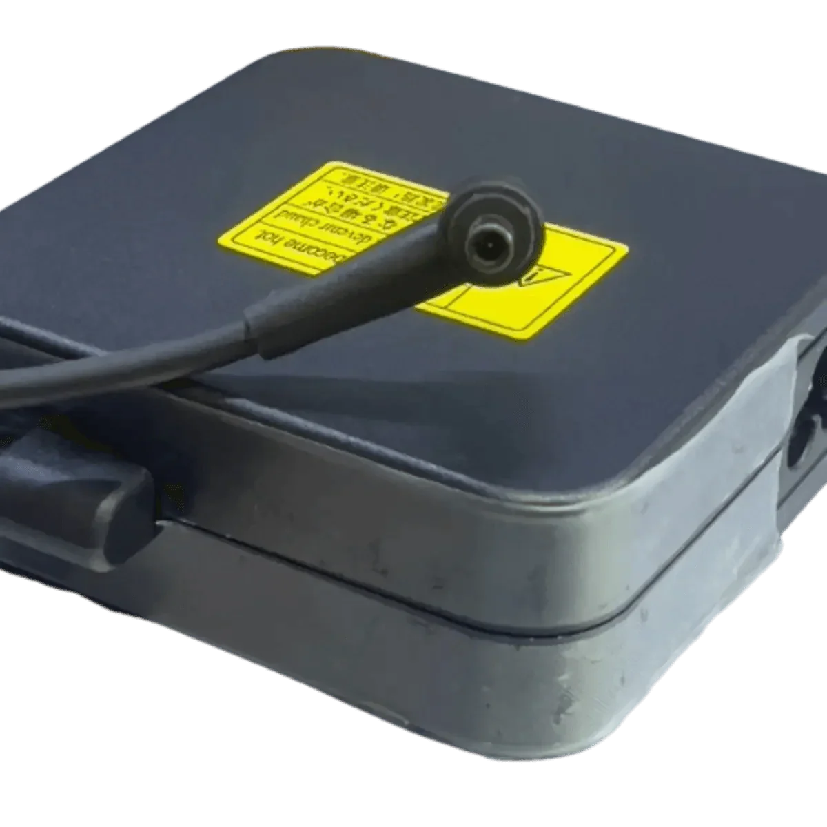 Chargeur pour PC Asus 19V 4.74A fiche 4.5x3.0mm