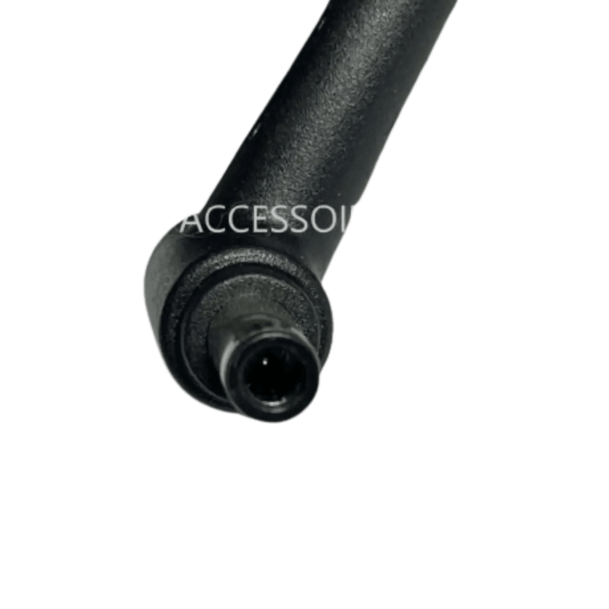 Chargeur Original PC Asus 19V 6.32A 120W