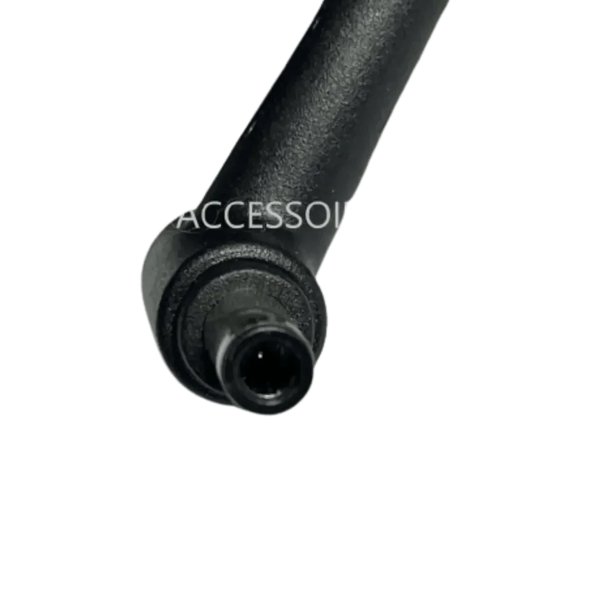 19V6.32A120W2 - Accessoires Energie