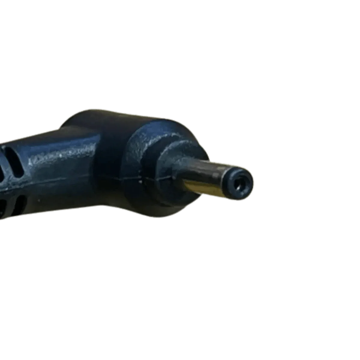 Chargeur pour PC Asus 19V 2.37A Fiche 3.0x1.1mm