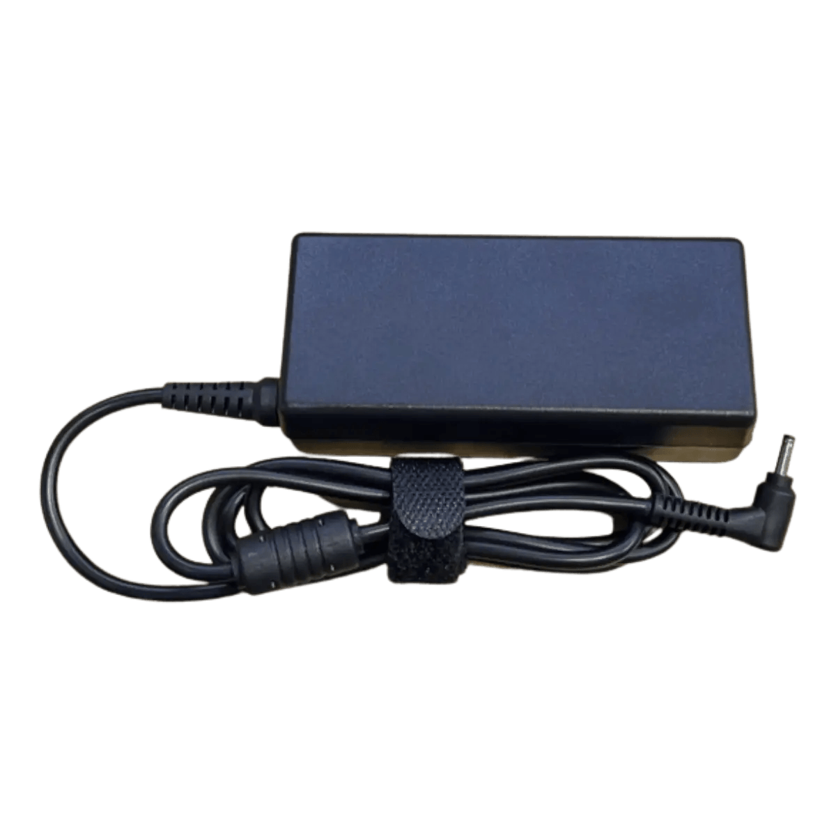 chargeur Asus original universel 90W 4 connecteurs - PC portable