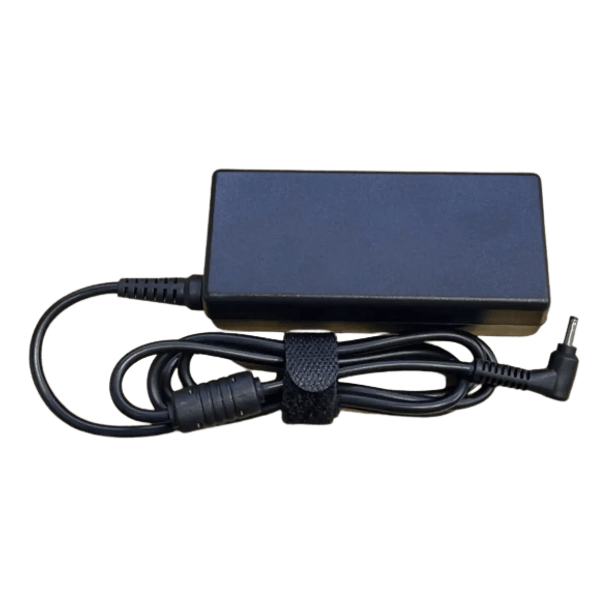 Chargeur pour PC Asus 19V 2.37A Fiche 3.0x1.1mm
