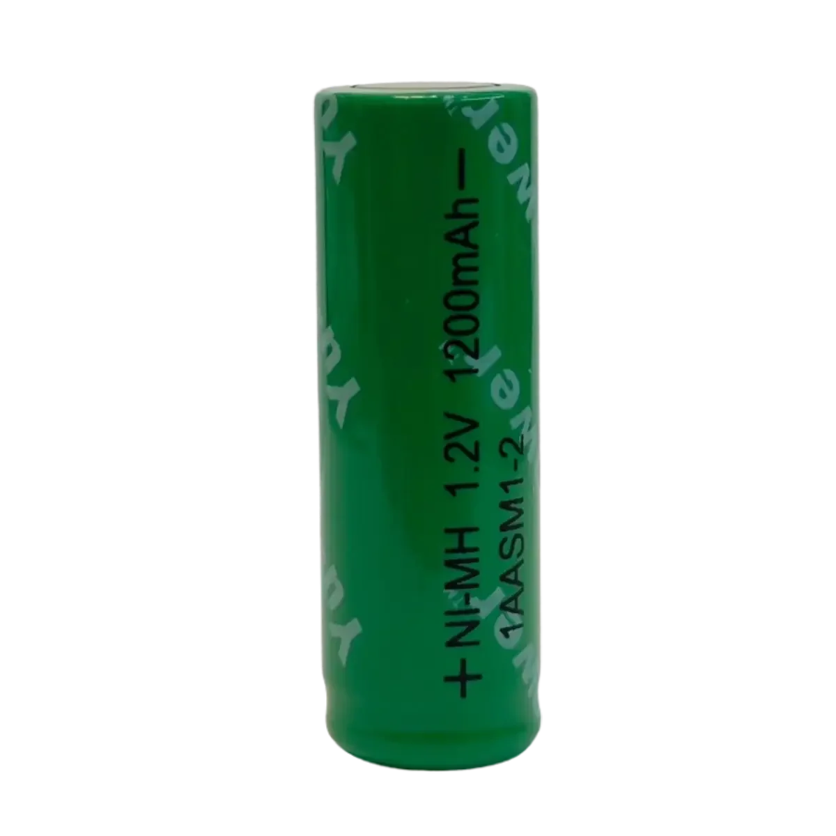 1AASM1-2-3 - Accessoires Energie