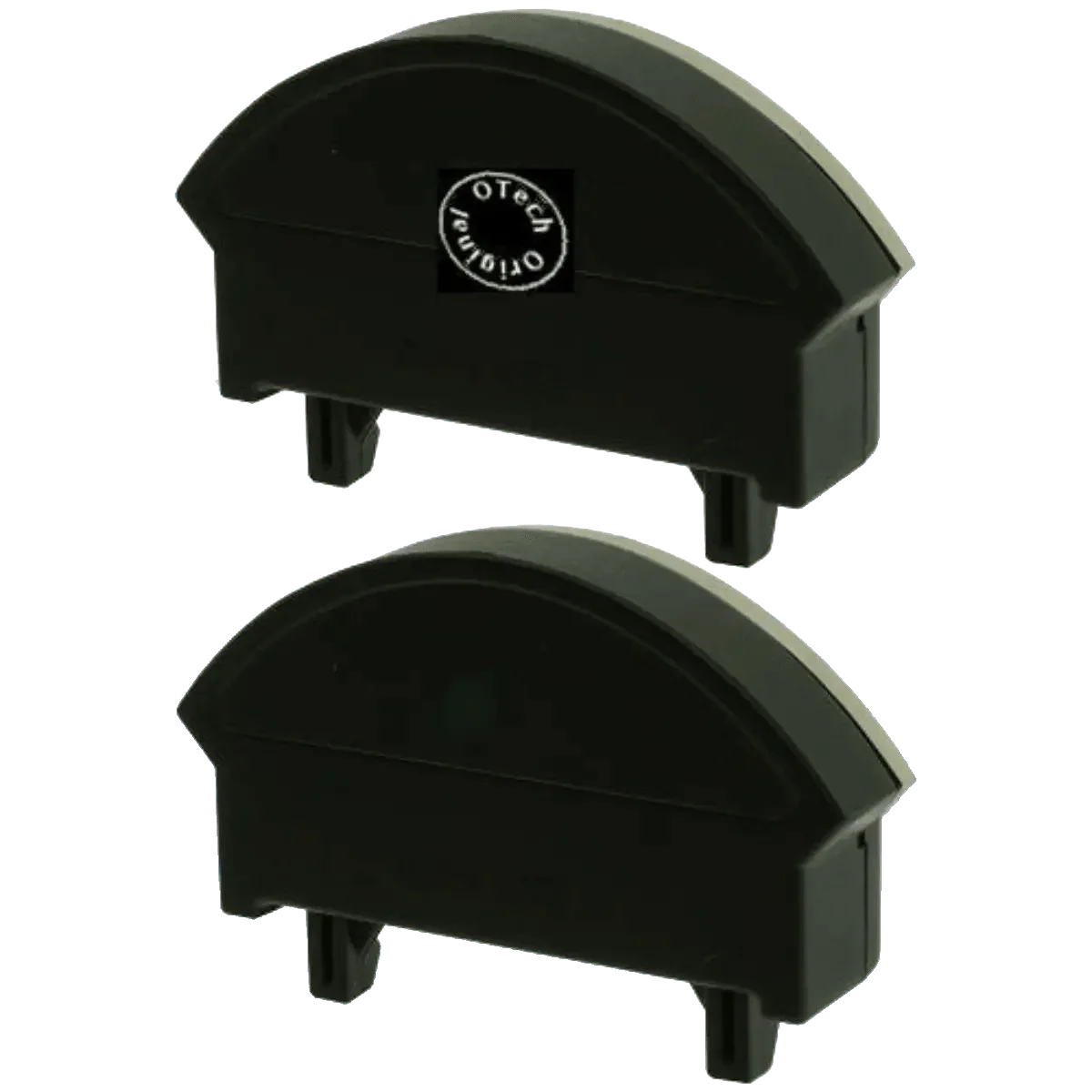 2x Batterie casque sans fil Bose Quietcomfort 3