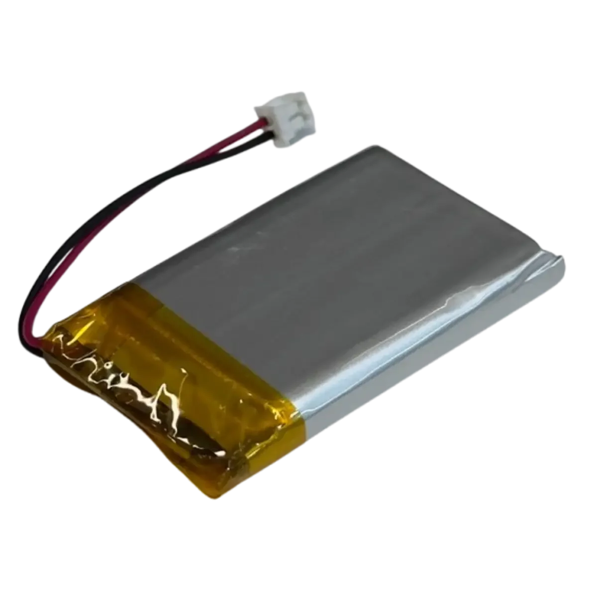 1ICP52542RI50-2 - Accessoires Energie