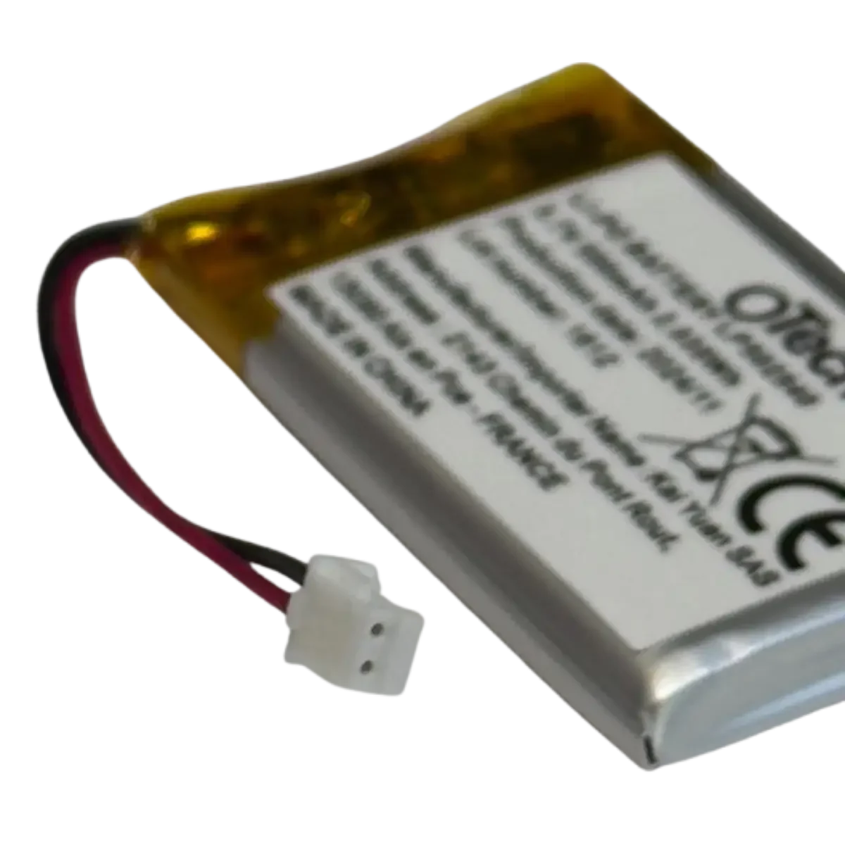 1ICP52542RI50-5 - Accessoires Energie