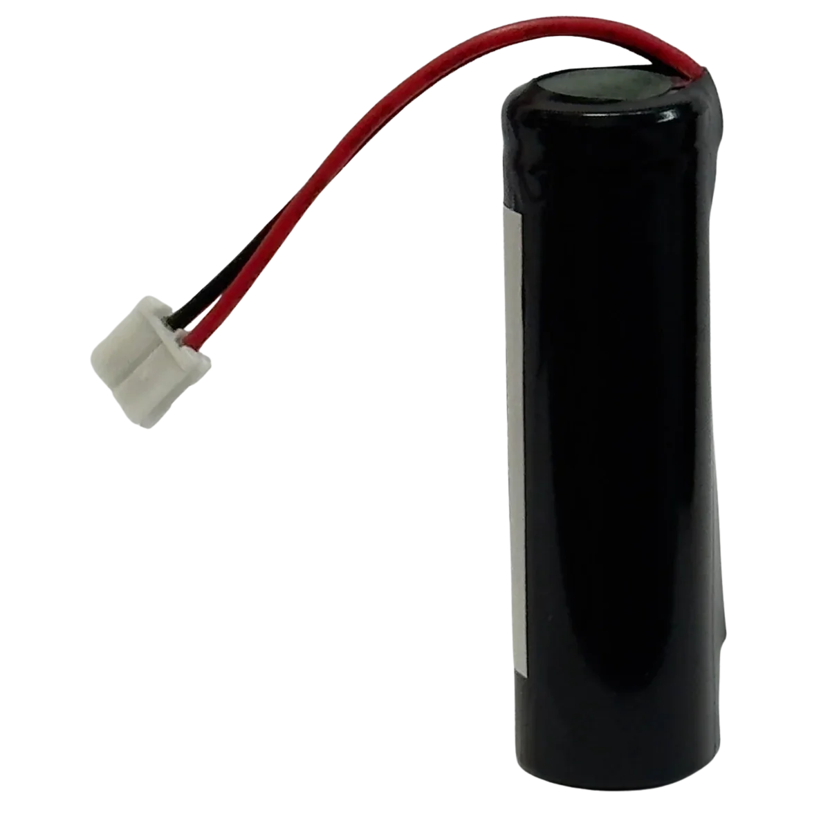 3.7V 680mAh