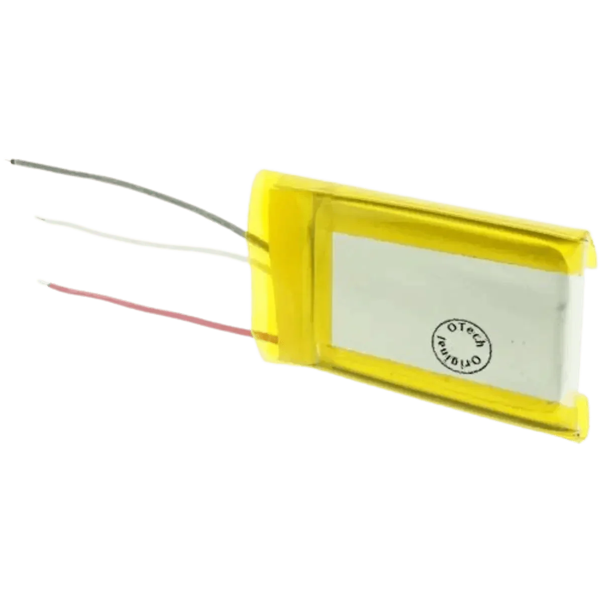 1LP010-1 - Accessoires Energie