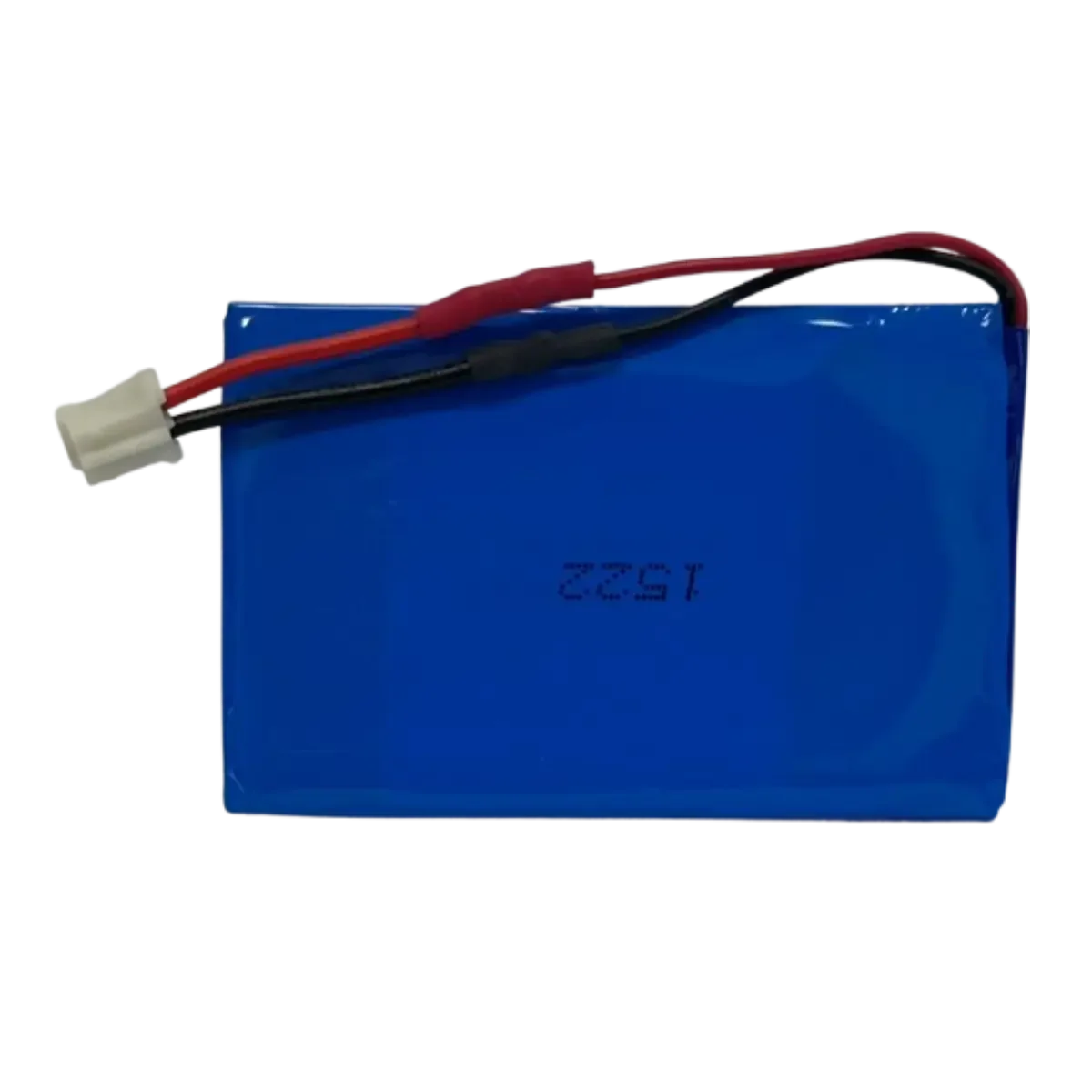 1LP019FI-1 - Accessoires Energie