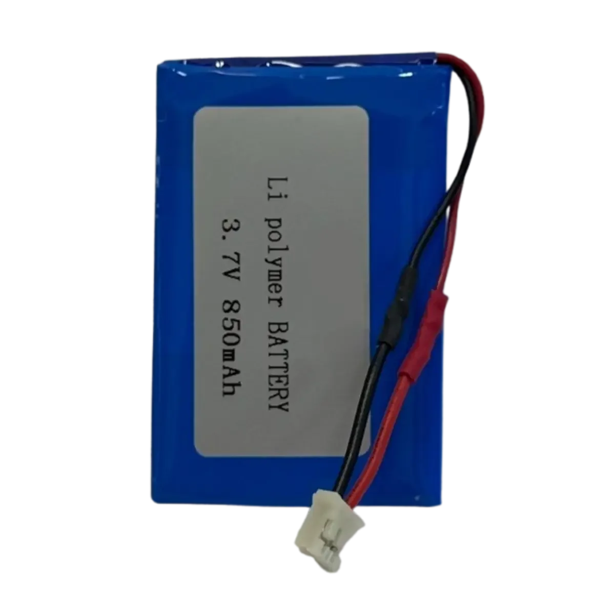 1LP019FI-2 - Accessoires Energie