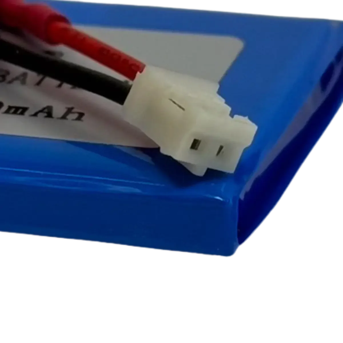 1LP019FI-3 - Accessoires Energie