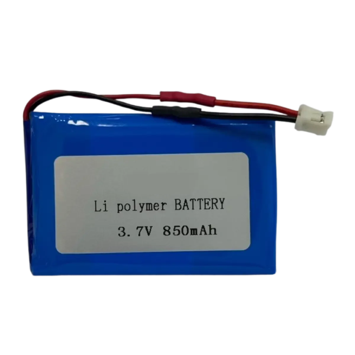 1LP019FI-4 - Accessoires Energie